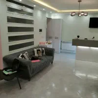 واحد خدماتی ۹۶ متری خیابان صفری