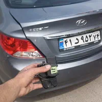 قفل سازی شیشه بالابر  اوتومبیل باز کردن درب خودرو