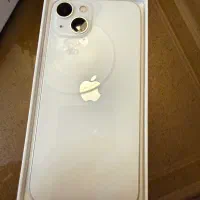 Iphone 13 normal 256gb