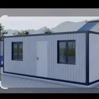 جوشکاری واهنگر. سیار در فرمهین