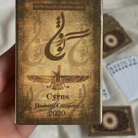 انواع پاسور به صورت تکی و عمده