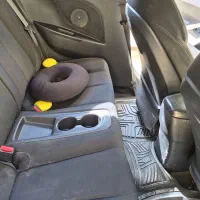 هیوندای ولستر|خودرو سواری و وانت|اصفهان, مولوی|دیوار