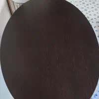 میز ام دی اف