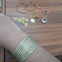 طلا|جواهرات|زنجان, |دیوار