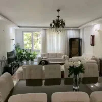 ویلایی-اداری-120-متر-سه-خواب
