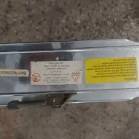 اسکوتر|دوچرخه، اسکیت، اسکوتر|تهران, تهرانسر شمالی|دیوار