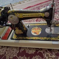 لوازم خیاطی