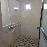 اجاره خانه ویلای، شهرستان سامان شهر هوره|اجارهٔ کوتاهمدت ویلا و باغ|زاینده رود, |دیوار