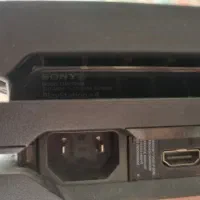 ps4 pro|کنسول، بازی ویدئویی و آنلاین|تهران, خلیج فارس|دیوار