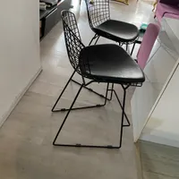 صندلی اپن