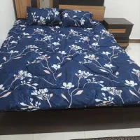 اجاره ویلا|اجارهٔ کوتاه‌مدت ویلا و باغ|شوشتر, |دیوار