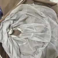 لباس مجلسی|لباس|مشهد, سجاد شهر|دیوار