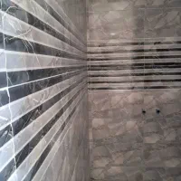 باسلام کاشی کار