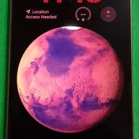 ایفون 13 پرومکس Zaa