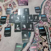 بازی پدر خوانده|کنسول، بازی ویدئویی و آنلاین|بیرجند, |دیوار