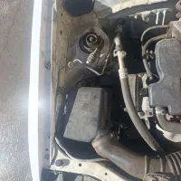 پراید ۸۹ دوگانه شرکت|خودرو سواری و وانت|خرم‌آباد, |دیوار