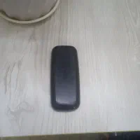 گوشی نوکیا دوسیم کارت درحد نونو شهرری|موبایل|ری, حمزهآباد|دیوار