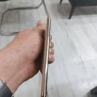 آیفون xs max 512g|موبایل|تهران, پونک|دیوار