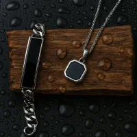 کادوی روز مرد