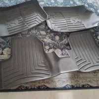 فروشی سه بعدی
