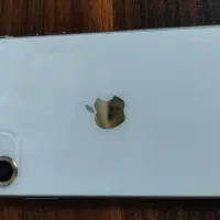 گوشی ایفون 11