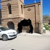 مگان ۲۰۰۰اتومات