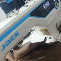 چرخ کار ماهر و اموزشی