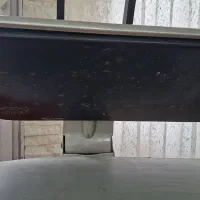 اتوپرس|اتو و لوازم اتو|بندر انزلی, ساحل قو|دیوار