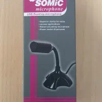 بازی ps2.pc.میکروفن|قطعات و لوازم جانبی رایانه|کرمانشاه, |دیوار