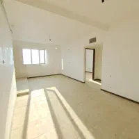 واحد مسکن مهر پردیس فاز 9 لاله تحویلی 84 متری|فروش آپارتمان|پردیس, فاز ۹|دیوار