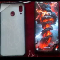 سامسونگ|موبایل|گلبهار, شهر جدید گلبهار|دیوار