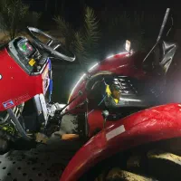 تراکتور 470 تک دیفرانسیل|خودرو سنگین|جیرفت, |دیوار