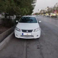 ساینا۹۸|خودرو سواری و وانت|مشهد, سرافرازان|دیوار