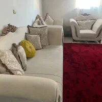 مبلمان|مبلمان خانگی و میز عسلی|رشت, فلسطین|دیوار