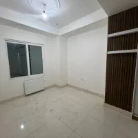 رهن و اجاره واحد ۱۶۰ متری در بلوار شیرودی|اجارهٔ آپارتمان|تنکابن, |دیوار