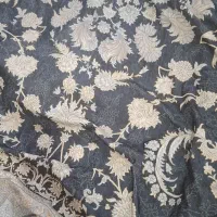 روفرشی کش دار