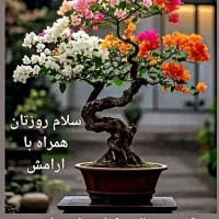 راهنمایی و مشاوره حقوقی