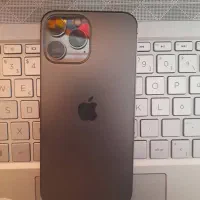 Iphone 13 pro max|موبایل|زاهدان, |دیوار