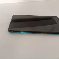 Redmi Note 9 Pro|موبایل|کاشان, صنعت|دیوار