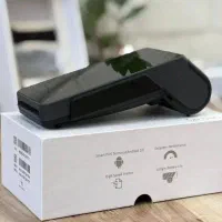 دستگاه ثبت شماره مشتری ،پوز و اپلیکیشن ثبت شماره