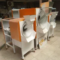 تفت/شورکن/آجیل پسته بادام تخمه پز پزی(یاتاقانM)|کافیشاپ و رستوران|مشهد, آیت الله خامنهای|دیوار