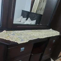 سرویس خواب|تخت و سرویس خواب|شوشتر, |دیوار