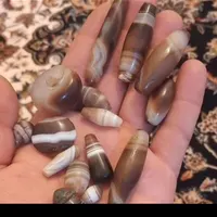 مهره گبری شرطی|بدلیجات|بندرعباس, |دیوار