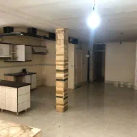 71 متر زیرهمکف حیاط اختصاصی گرگان سلمان فارسی مدنی