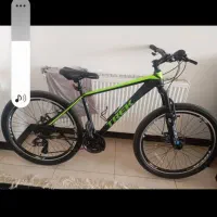 دوچرخه سایز ۲۶ نو|دوچرخه، اسکیت، اسکوتر|قدس, شهرقدس|دیوار