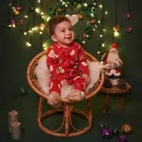 عکاسی و فیلمبرداری با کمترین قیمت|خدمات پذیرایی، مراسم|اراک, |دیوار