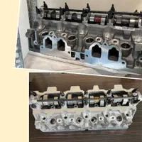 حراج سرسیلندر خودرو ایرانی