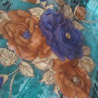 پارچه لباسی و چادری نو برش نخورده|لباس|تبریز, |دیوار