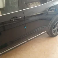 دیگنیتی پرستیژ|خودرو سواری و وانت|اصفهان, دشتستان|دیوار