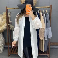 مانتو ۳فصل،فقط تابستون نمیشه پوشید|لباس|سبزوار, هویزه|دیوار